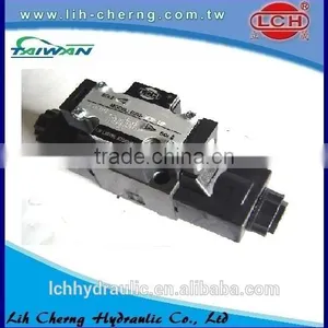 Cheap 12 Volt Solenoid Valve thumbnail-5