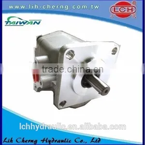 China Supplier Pump Price thumbnail-3