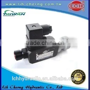 Adjustable Oil Pressure Switch thumbnail-5