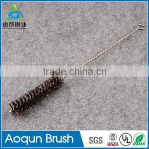 SAX BORE CLEANING BRUSH thumbnail-2