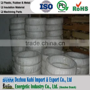 POM Welding Rod Professional Manufacturer thumbnail-4