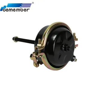 T20 Truck Trailer Bus Spare Parts Service Air Brake Chamber thumbnail-1