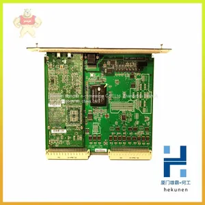 VMIVME-7455 VMIVME-7459 GE Gas Turbine Control Inventory thumbnail-2