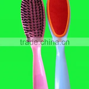 Plastic Lint Brush thumbnail-1