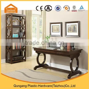 Best Selling Simple Design Office Laptop Desk With High Quality thumbnail-1