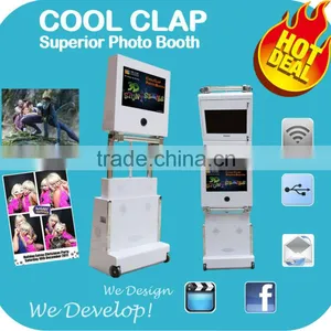 New Excellent Good 2013 Amusement Park Items thumbnail-1