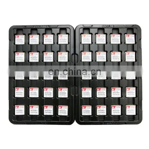SIM900 SIMCOM GPRS Gps Wifi Gsm MODULE thumbnail-1