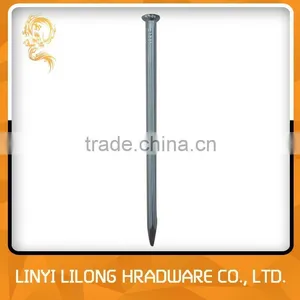 Galvanized Concrete Nails Manufacturers India thumbnail-4