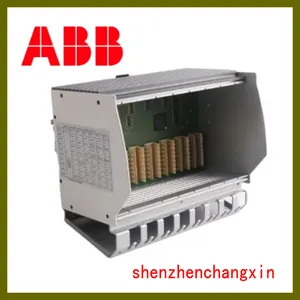 CI532V05 3BSE007297R1 ABB thumbnail-2
