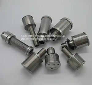 Filter Underdrain Nozzles thumbnail-1