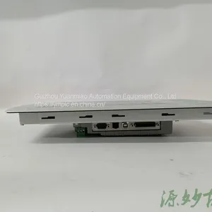 ABB PFEA112-20 3BSE030369R0020 thumbnail-3