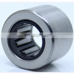Various Good Quality Single Row Wide Applications Construction Works Stick Thrust Needle Roller Bearing thumbnail-2