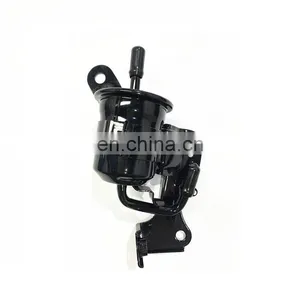 3UR Fuel Filter Used for Japanese Car Universal Fuel Filter OEM 23300-50150 2330050140 thumbnail-2