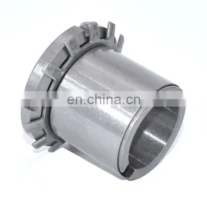 General Motor Wear and Corrosion Resistant High Strength Coupling Cross Coupling thumbnail-2