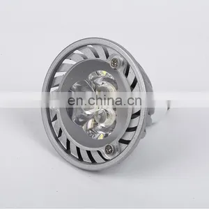 Customized Die Cast Aluminum Heat Sink LED Anodizing Aluminum Heat Sink Die Casting thumbnail-2