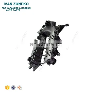 Long Warranty The Queen Of Quality Quality And Quantity Assured Engine Cover 0361.N4 0361N4 For Peugeot thumbnail-2