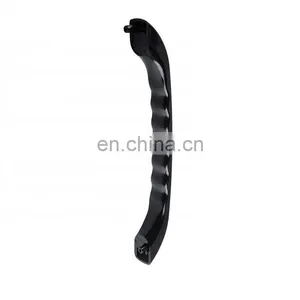 WB15X10020 Oven Door Handle Microwave Door Handle thumbnail-4
