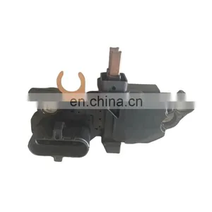 Diesel Engine Part Regulator for Truck DEUTZ thumbnail-1