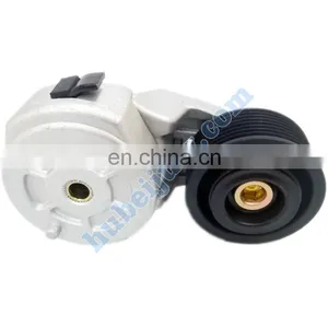 Dongfeng 6CT Diesel Engine Part 3976831 Belt Tensioner thumbnail-2