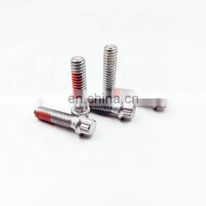 KTTA19 Diesel Engine Part Twelve Point Screw 3001811 thumbnail-2