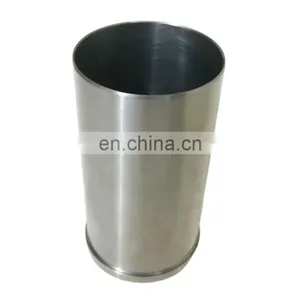 Good Quality Diesel Engine YZ4105ZQ-02118 Cylinder Liner thumbnail-1