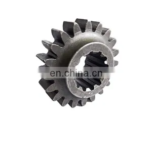 45010206 Diesel Engine Planet Gear 45010206 Diesel Engine Truck Parts thumbnail-2