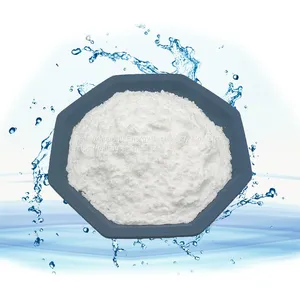 CAS No. 59259-38-0 L-Menthyl Lactate thumbnail-4