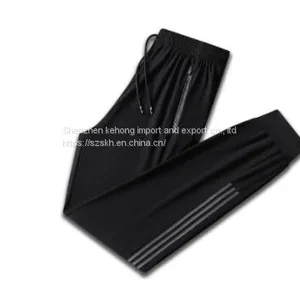 Sport Pants thumbnail-1