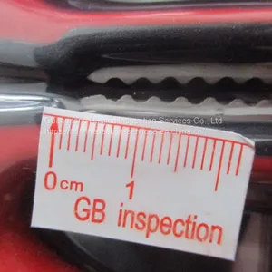 Inspection Service China for Multi-functional Scissors thumbnail-5