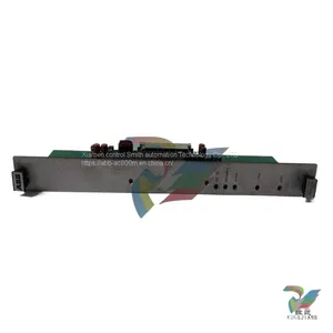 ABB F 6.420665.2P 61615-0-1200000 Sensor Instrument Complete Set thumbnail-4