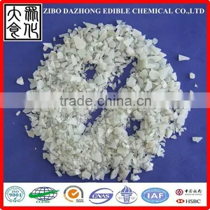 Manufacturer Directly Export!!!15.8% Aluminium Sulphate!!!Sewage Water Treatment thumbnail-1