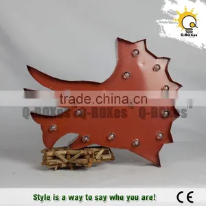 Gift for Decoration Led Light thumbnail-5