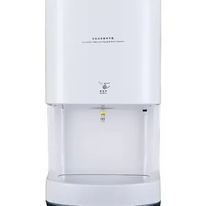 Automatic Hand Sterilizer thumbnail-3