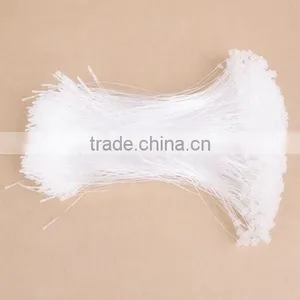 High Quality Hook Pins thumbnail-1