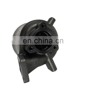 Complete TurboME518108 49179-00230 49179-02300 5I8018 Turbocharger For 3066 Engine thumbnail-2
