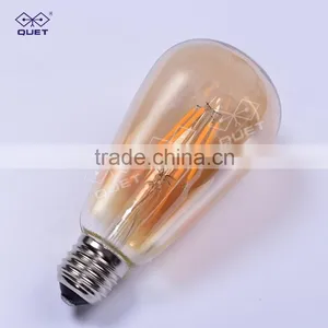 Excellent Decorative Wall Lamp For Bar/Pub/Club/Coffee Shop thumbnail-5