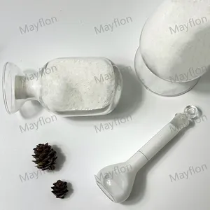 PTFE Dispersion thumbnail-2