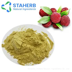 Find Complete Details About High Purity Myricetin/cas:529-44-2 thumbnail-3