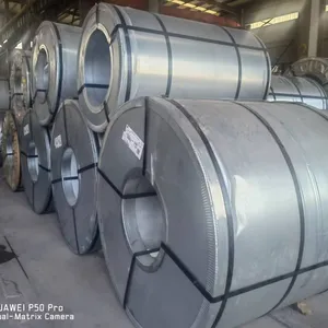 Oriented Electrical Steel 23RK100 thumbnail-4