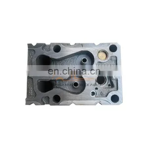 Hot Sale Diesel Engine Parts Cylinder Head Az1096040028 for Sinotruk HOWO Truck Parts thumbnail-1