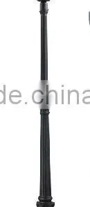 Best-selling Aliumunium Outdoor Lighting thumbnail-5