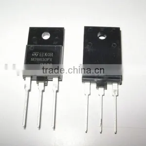 TIP36C TO Original New Hot Offer thumbnail-1