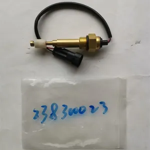 Good Quality Universal Bus Spare Parts 238300023 Water Level Sensor thumbnail-3