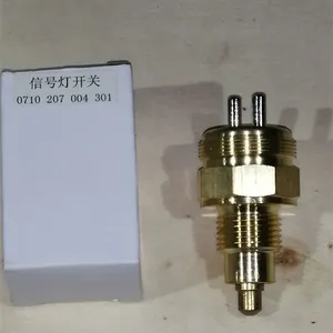 High Quality Auto Spare Parts Buy Auto Spare Parts 0710207004-R1 Reverse Switch for Bus thumbnail-6