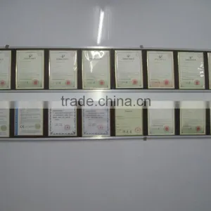 Plastic Shopping Used Bag Making Machine thumbnail-6