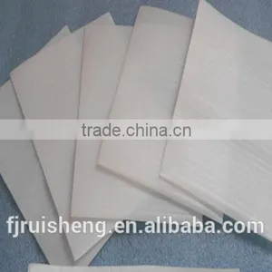 EPE Bag Protecting Foam Bag thumbnail-3