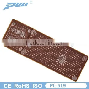Foot-Walking Mat PL-519 thumbnail-1
