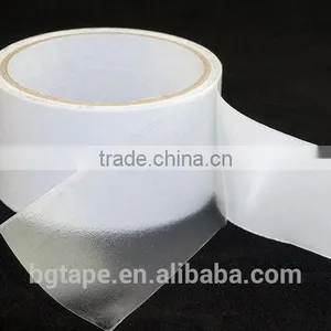 Single or Double Sided Adhesive Tape thumbnail-2