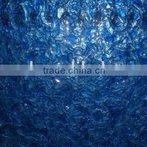 Hot Melt Glass thumbnail-1