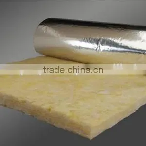 KIMMCO Fiberglass Wool Insulation thumbnail-2